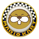 File:MKT Icon Monty Mole Cup.png