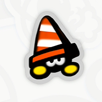 File:MKWSticker 12-25.png
