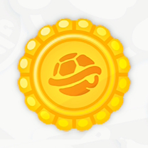 File:MKWSticker 23-7.png