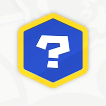 File:MKWSticker 29-25.png