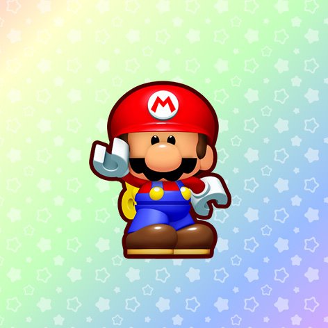 File:MM&FaC Trivia Quiz Mini Mario pic.jpg