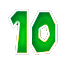 MP4 Number 10.png