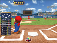 File:MPFKC Swing Kings.png