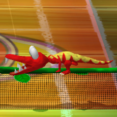 File:MPT DK Klaptrap Red.png