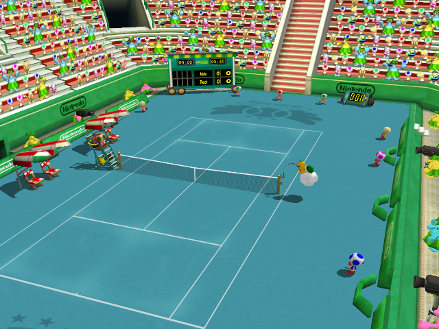 File:MPT Peach Hard Court.png