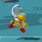 File:MPT Taunt Paratroopa.png