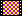 A palette color from Mario Paint