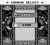 File:Mario's Picross Course select 2.png