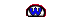 Mario Blue W Hat Symbol Picture Imperfect.png