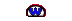 File:Mario Blue W Hat Symbol Picture Imperfect.png