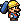 File:Mario WC'98.png - Super Mario Wiki, the Mario encyclopedia