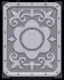 File:Mkdd daisy emblem 2.png