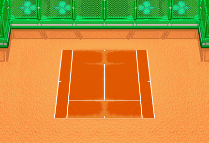 File:Mtpt Clay Court.png