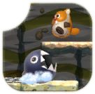 File:NSMBU Waddlewing's Nest Level Preview Sprite.png