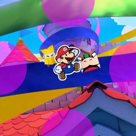 File:Nice to meet ya thumbnail.jpg