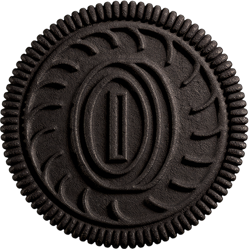 File:OREO Coin.png