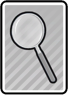 File:PMCS Magnifying Glass card unpainted.png