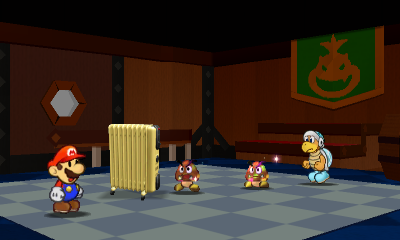 File:PMSS Radiator Appear.png