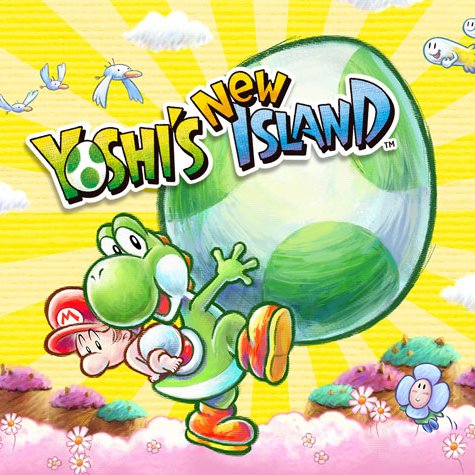 File:PN Egg-celent wallpaper thumb.jpg