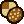 A Big Cookie that appears in Paper Mario
