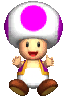 File:Pink Toad MPT.png