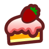 File:Poisoned Cake PMTTYDNS icon.png