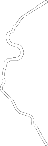 File:Propeller Rally Checkpoint 4.png