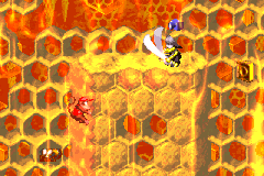 File:Rambi Rumble GBA Photograph location.png