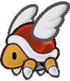 File:Red Parabuzzy TTYD unused.png