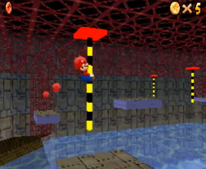 File:SM64DS Pole Jumping for Red Coins.png