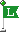 A Checkpoint Flag activated by Luigi