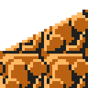 File:SMM2 Gentle Slope SMB icon forest.png