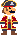 File:SMO 8bit Mario Pirate.png