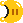 File:SMO 8bit Power Moon Star.png