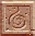 A letter from the Isle Delfino script in Super Mario Sunshine