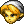 A stock icon from Super Smash Bros. Melee