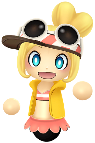 File:SSBU Coraline Spirit.png