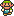 Small Luigi