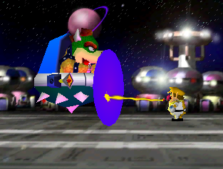 File:Space Land Bowser Shield.png