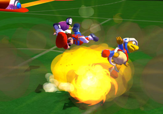 File:Strikers Flying pre-release.jpg