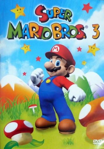 File:Super Mario Bros 3 DVD FRE.jpg