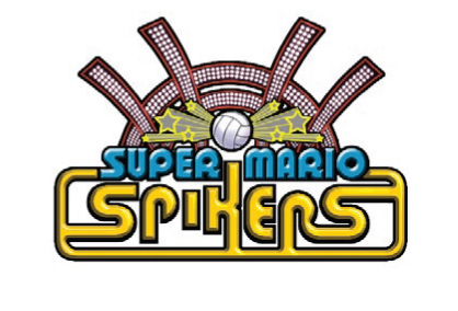 File:Super Mario Spikers logo.jpg