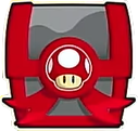 File:Super Mushroom Chest icon.png