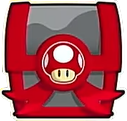 File:Super Mushroom Chest icon.png