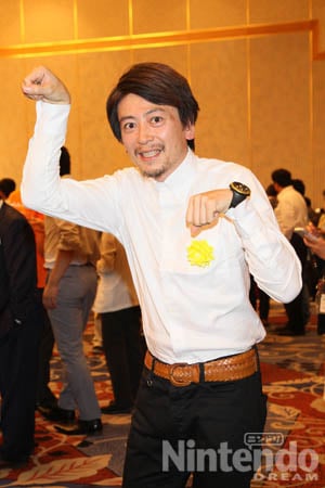 File:TGS2014 Motokura.jpg