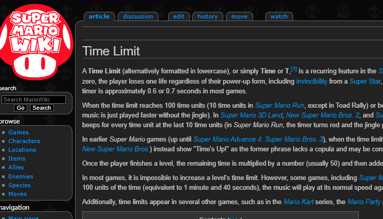 File:Time limit.png