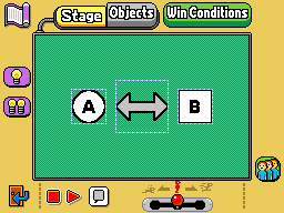 File:WWDIY Technique 07.png