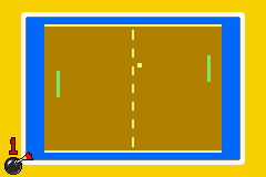 File:WWIbetaPong2.png