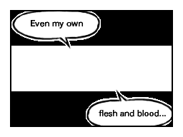 File:WWS Comic 1 Panel 4.png