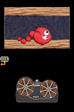 File:WWTouched Reel-to-Reel Squat.png